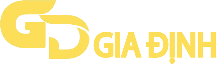 Dạy Lái Xe Gia Định